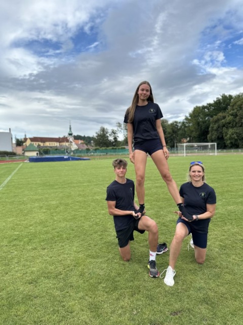 Fotografie IMG_0724.jpeg v galerii Sušice 2025