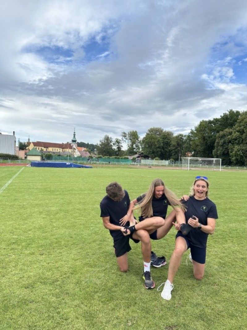 Fotografie IMG_0729.jpeg v galerii Sušice 2025