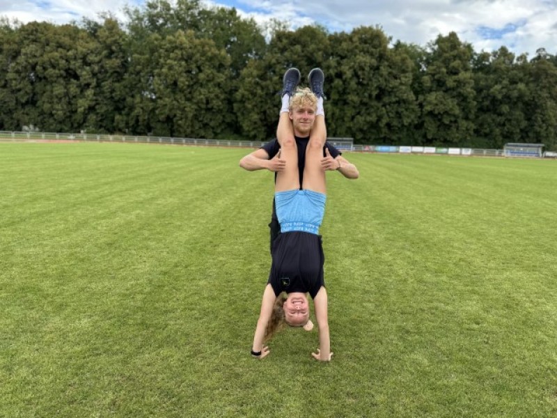 Fotografie IMG_0733.jpeg v galerii Sušice 2025