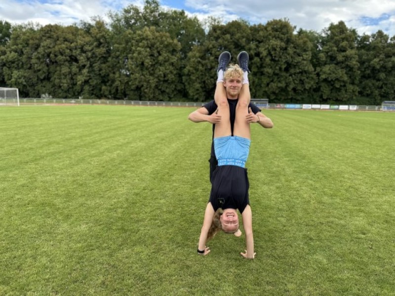 Fotografie IMG_0734.jpeg v galerii Sušice 2025