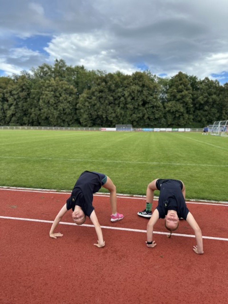 Fotografie IMG_0764.jpeg v galerii Sušice 2025