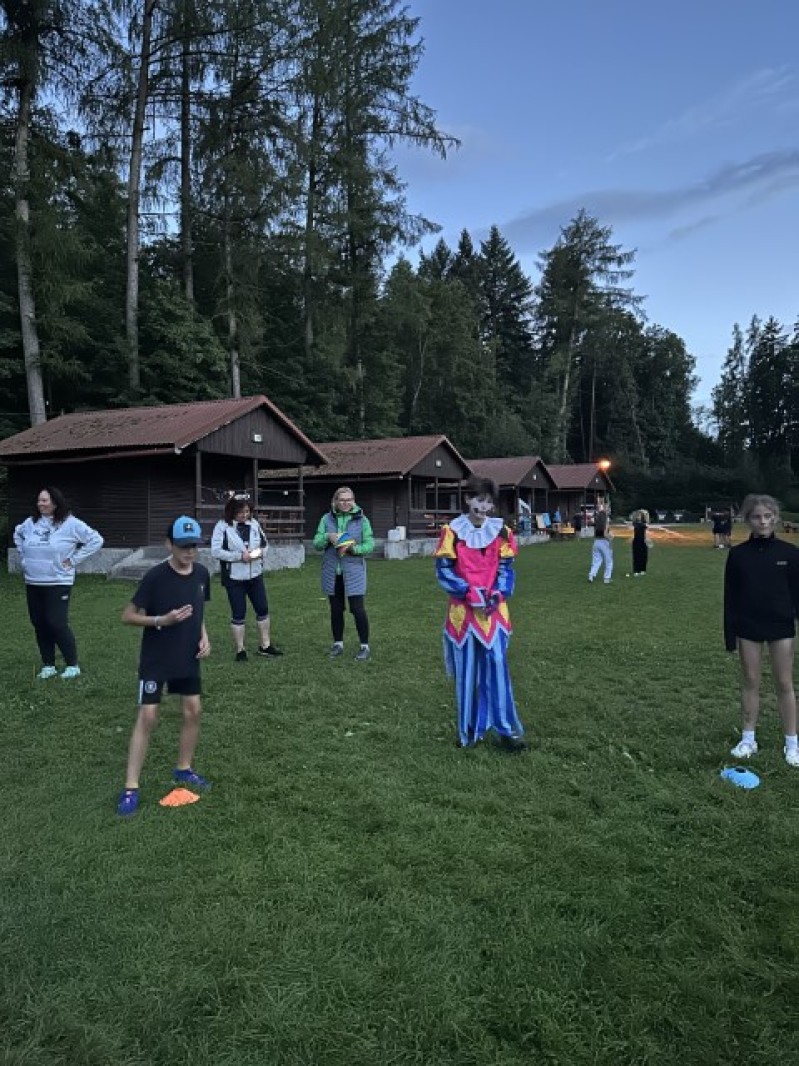 Fotografie IMG_0778.jpeg v galerii Sušice 2025