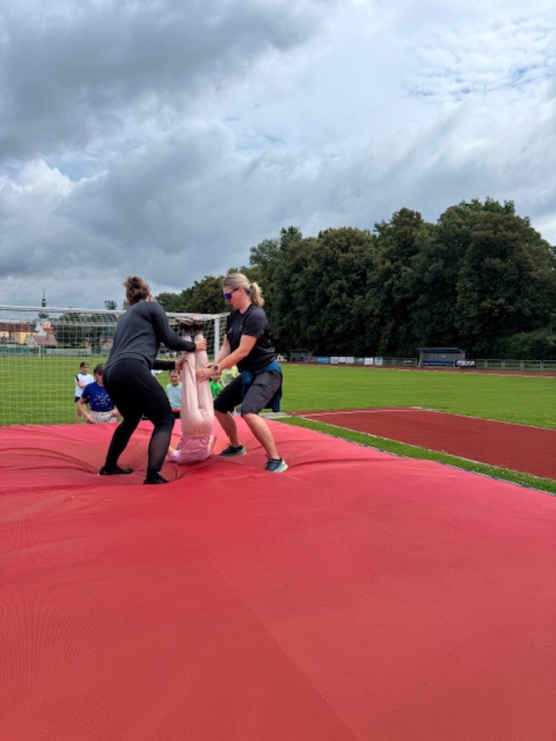 Fotografie IMG_3156.jpg v galerii Sušice 2025