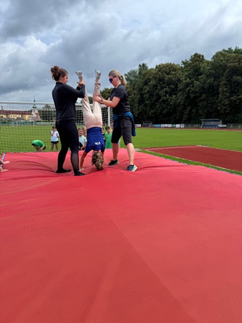 Fotografie IMG_3157.jpg v galerii Sušice 2025