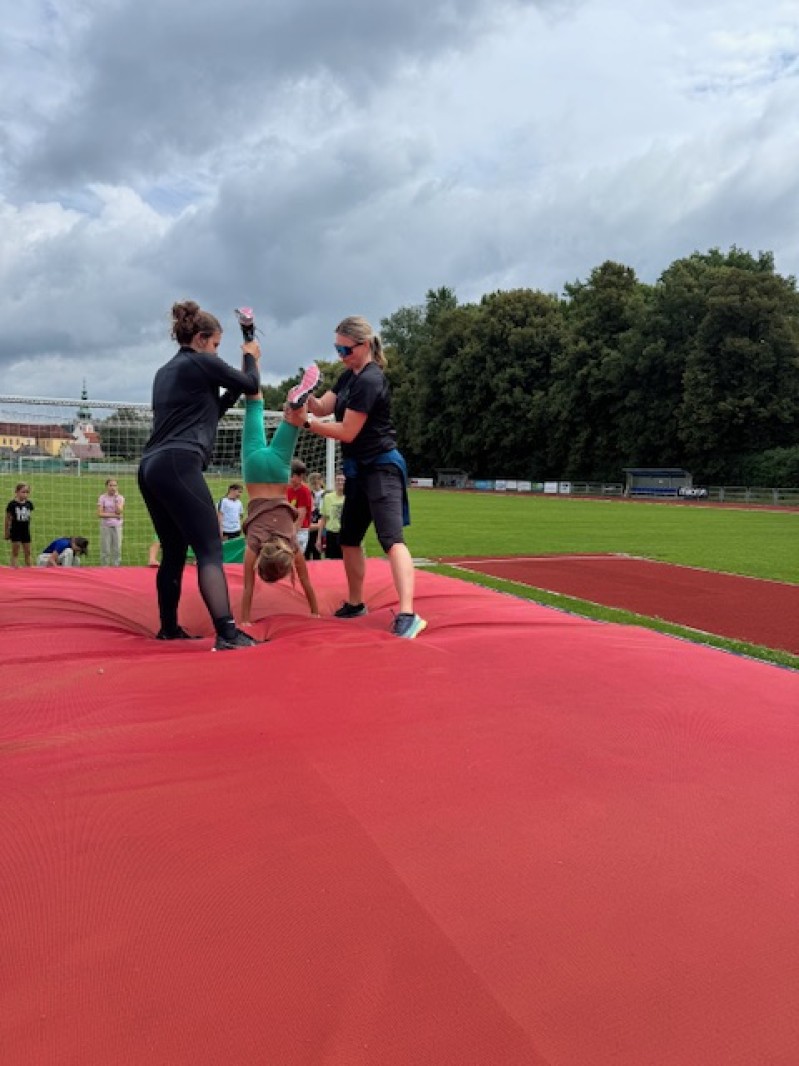 Fotografie IMG_3161.jpg v galerii Sušice 2025