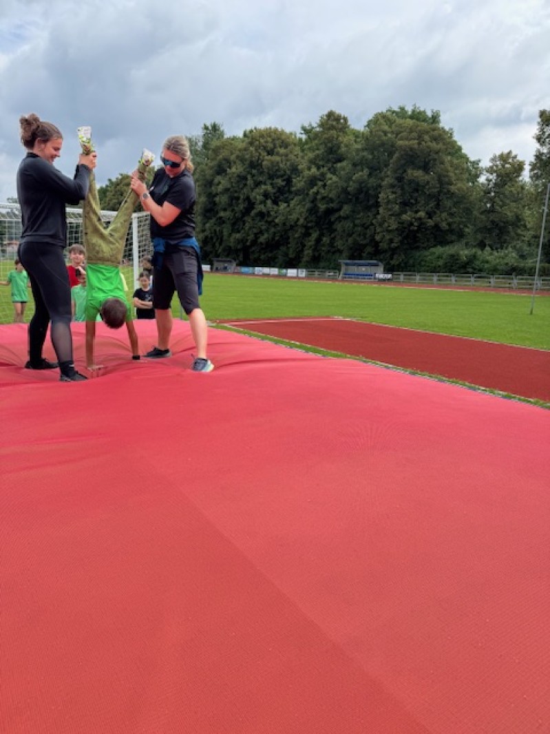 Fotografie IMG_3162.jpg v galerii Sušice 2025