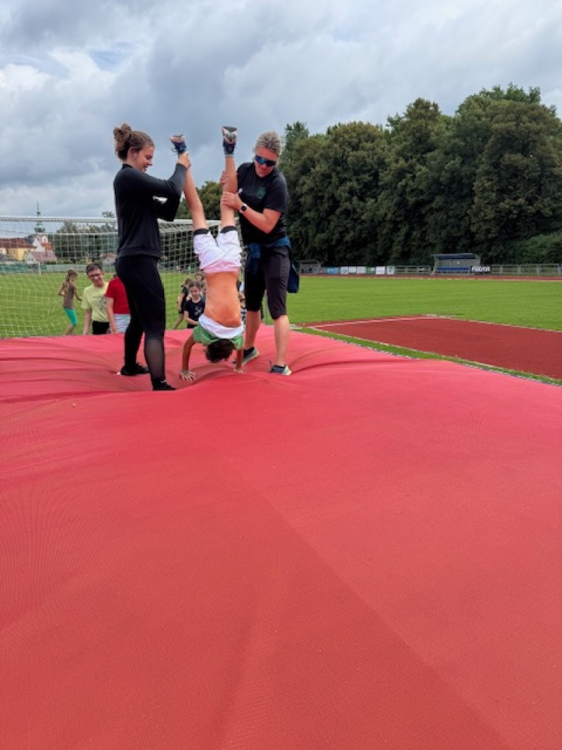 Fotografie IMG_3163.jpg v galerii Sušice 2025