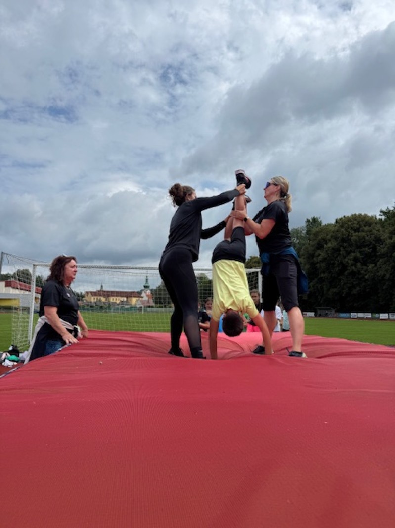 Fotografie IMG_3165.jpg v galerii Sušice 2025