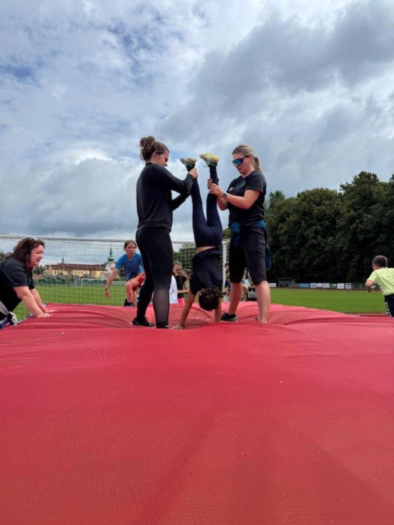 Fotografie IMG_3166.jpg v galerii Sušice 2025