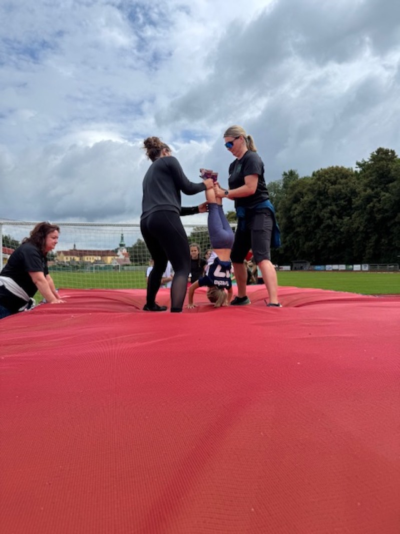 Fotografie IMG_3167.jpg v galerii Sušice 2025