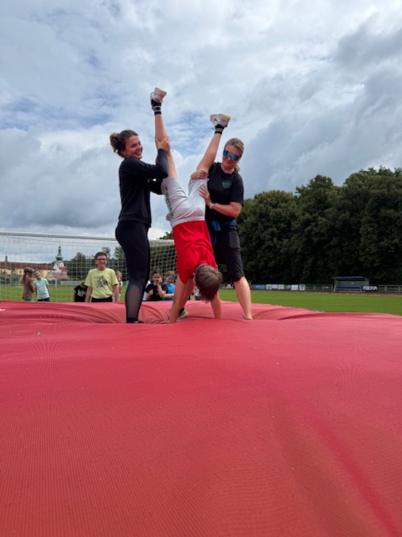 Fotografie IMG_3171.jpg v galerii Sušice 2025