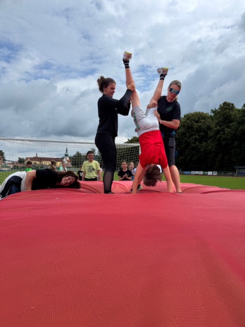 Fotografie IMG_3172.jpg v galerii Sušice 2025