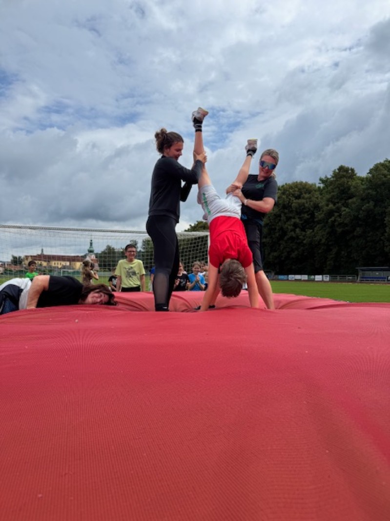 Fotografie IMG_3173.jpg v galerii Sušice 2025