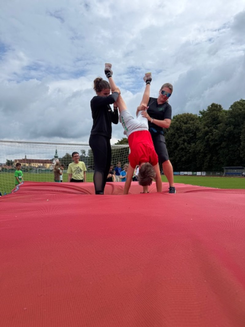 Fotografie IMG_3174.jpg v galerii Sušice 2025