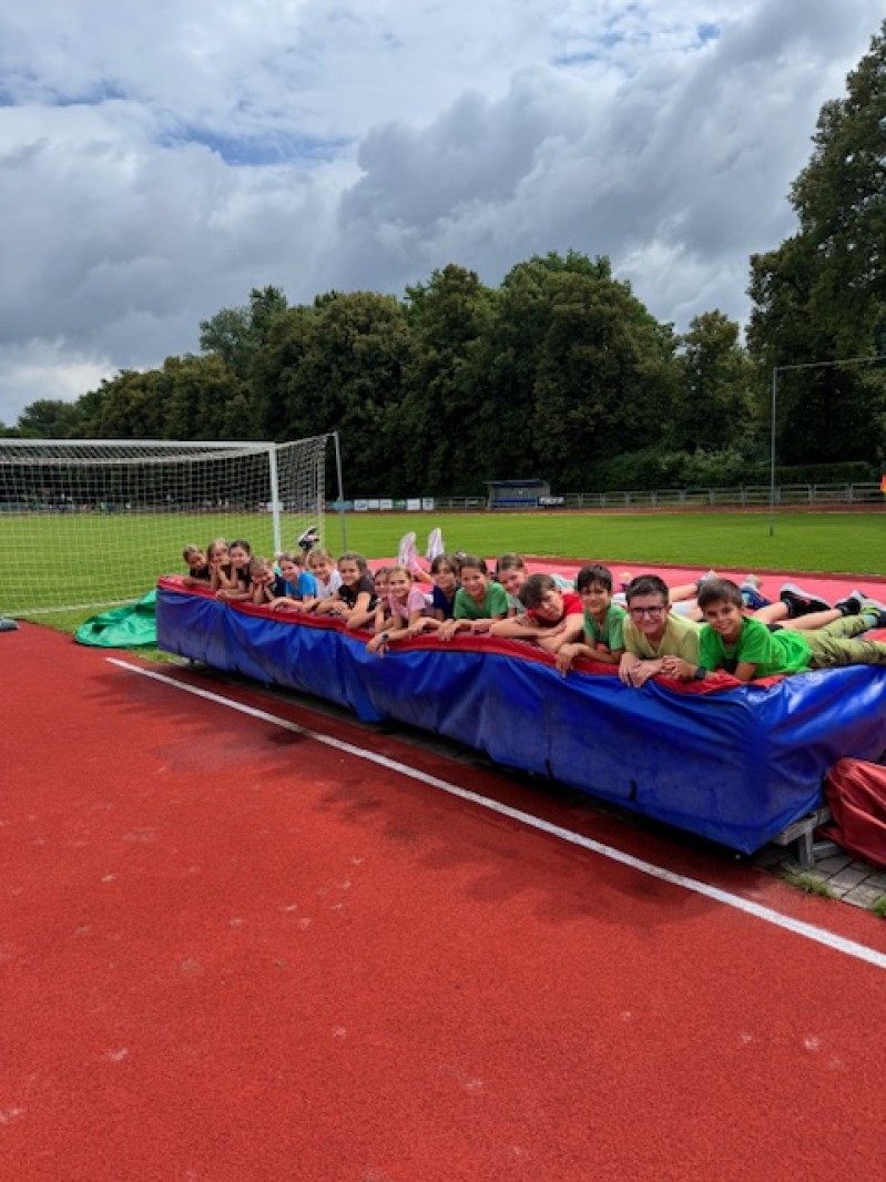 Fotografie IMG_3175.jpg v galerii Sušice 2025