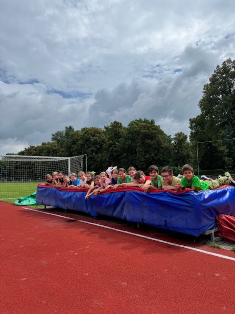 Fotografie IMG_3177.jpg v galerii Sušice 2025