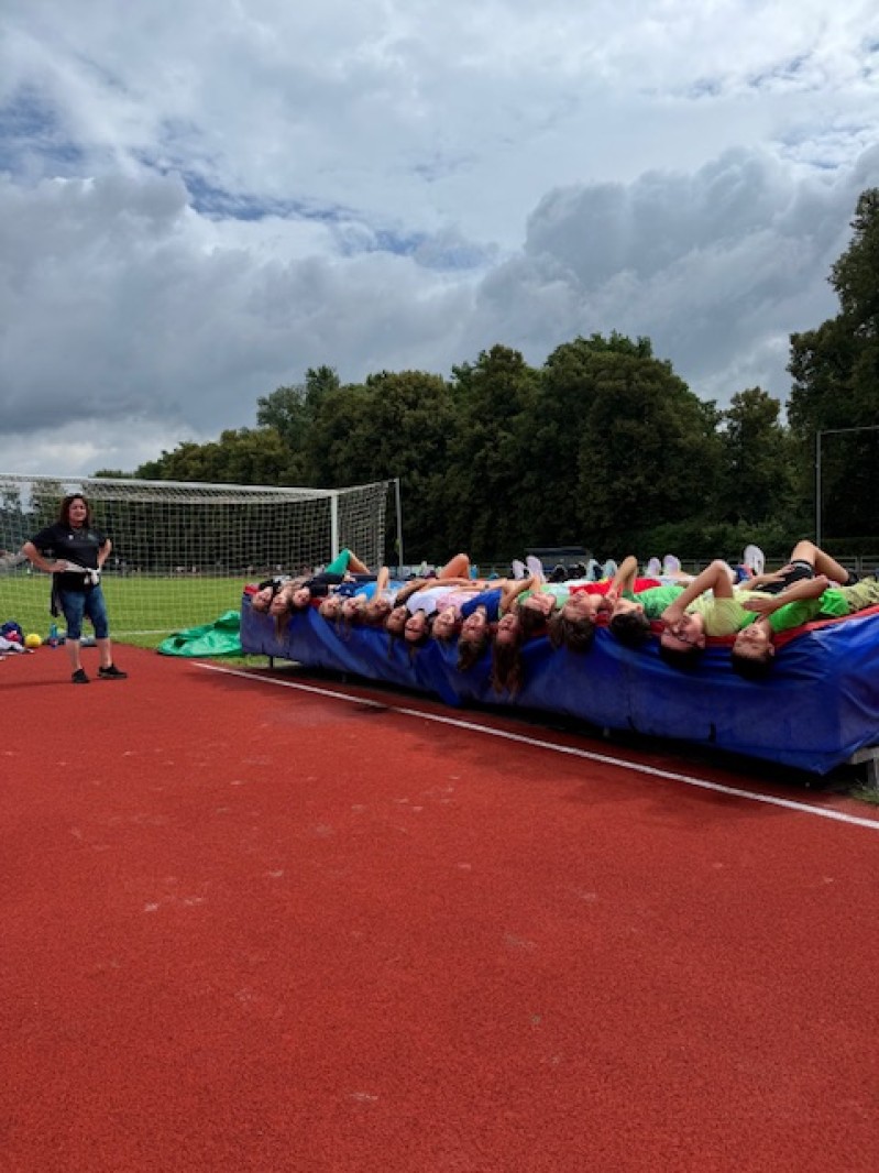 Fotografie IMG_3178.jpg v galerii Sušice 2025