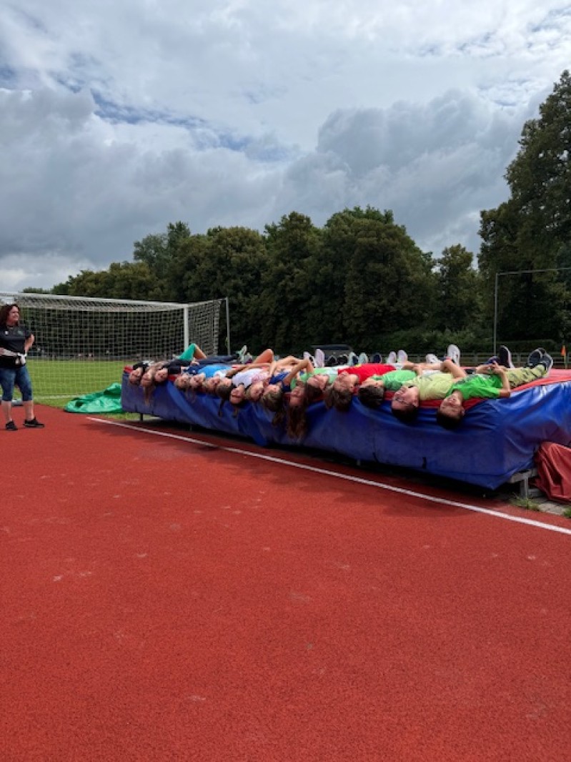 Fotografie IMG_3179.jpg v galerii Sušice 2025