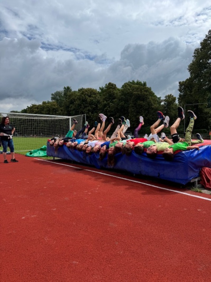 Fotografie IMG_3180.jpg v galerii Sušice 2025