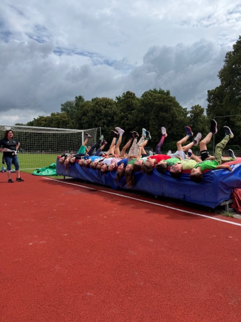 Fotografie IMG_3182.jpg v galerii Sušice 2025