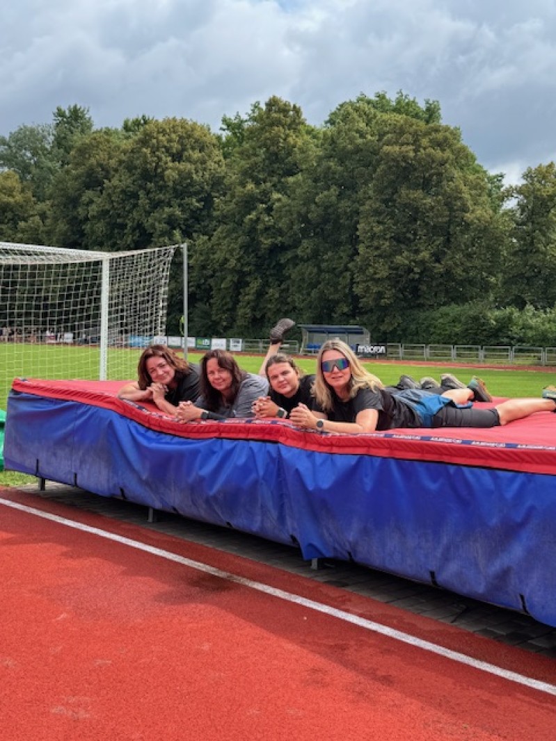 Fotografie IMG_3183.jpg v galerii Sušice 2025