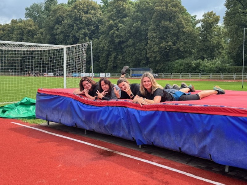 Fotografie IMG_3185.jpg v galerii Sušice 2025