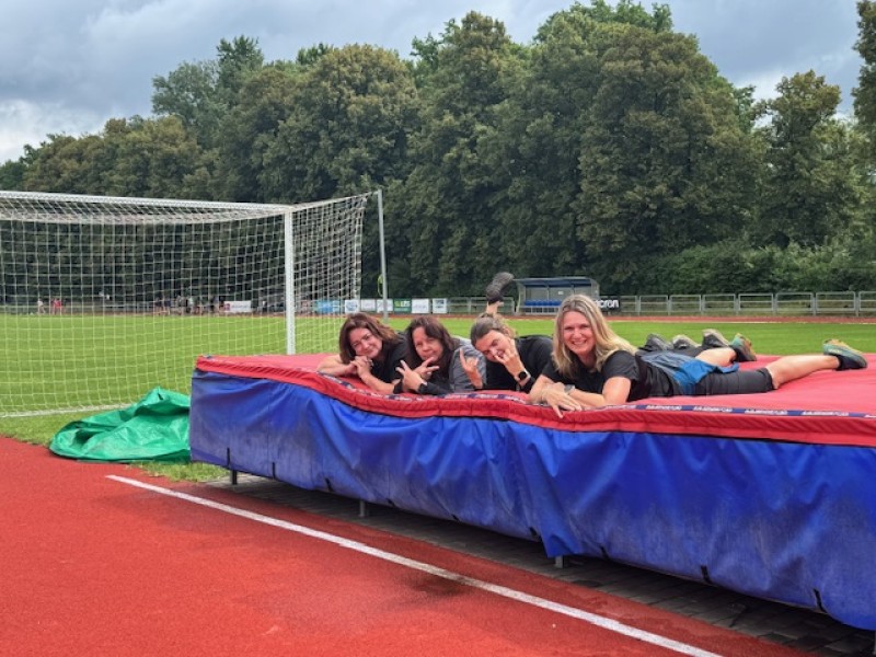 Fotografie IMG_3186.jpg v galerii Sušice 2025