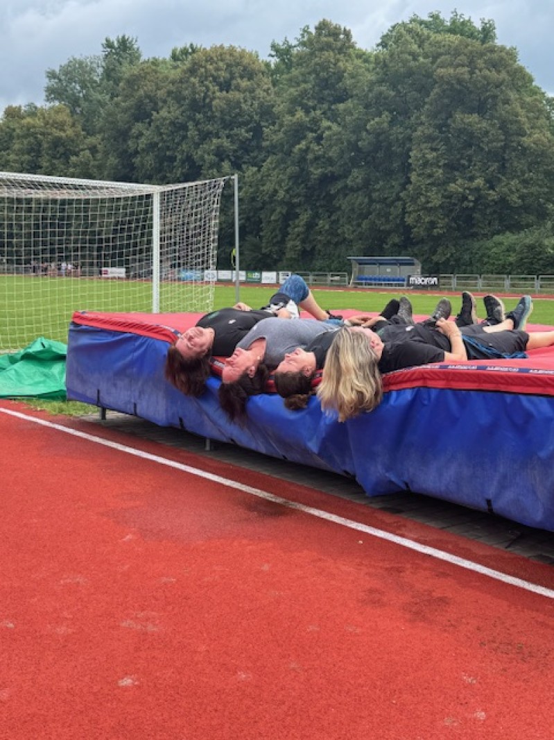 Fotografie IMG_3187.jpg v galerii Sušice 2025