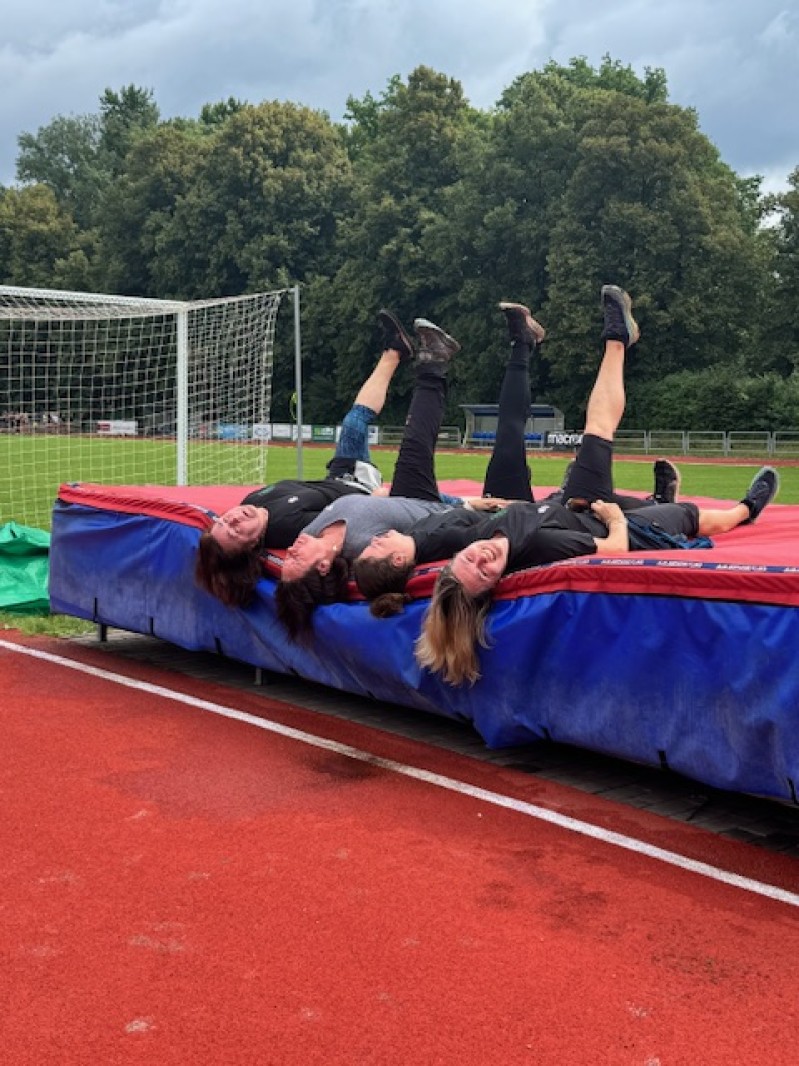 Fotografie IMG_3189.jpg v galerii Sušice 2025