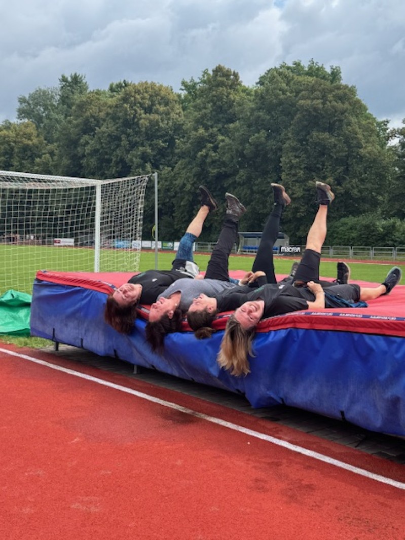 Fotografie IMG_3190.jpg v galerii Sušice 2025