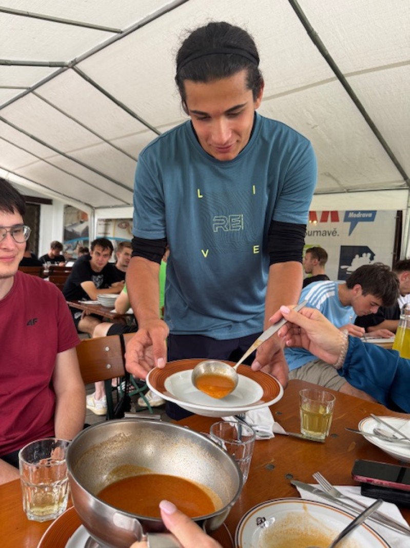 Fotografie IMG_3191.jpg v galerii Sušice 2025