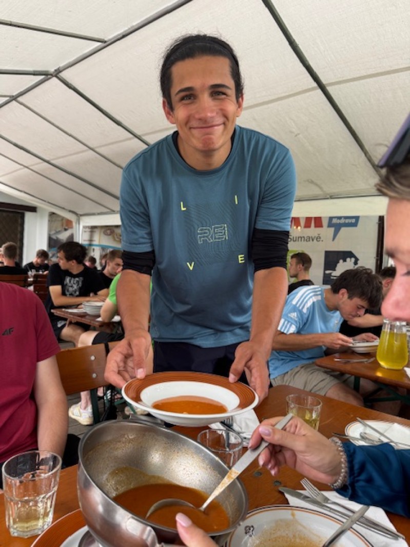 Fotografie IMG_3193.jpg v galerii Sušice 2025