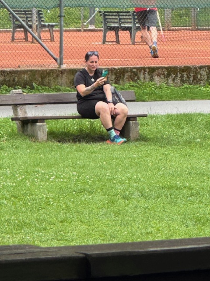 Fotografie IMG_3198.jpg v galerii Sušice 2025