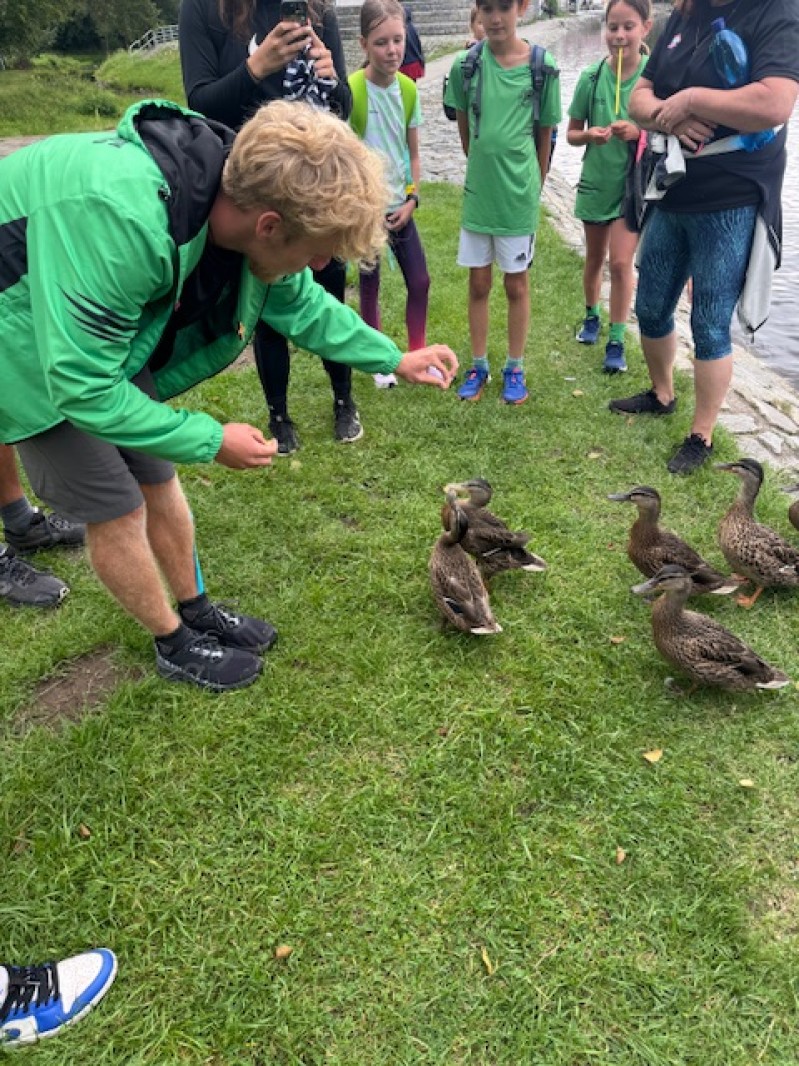 Fotografie IMG_3208.jpg v galerii Sušice 2025