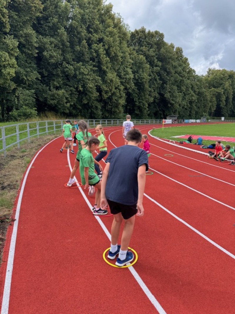 Fotografie IMG_3226.jpg v galerii Sušice 2025