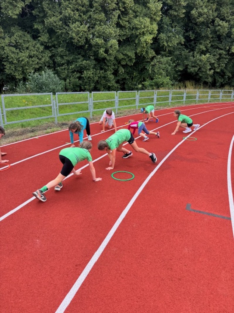 Fotografie IMG_3229.jpg v galerii Sušice 2025