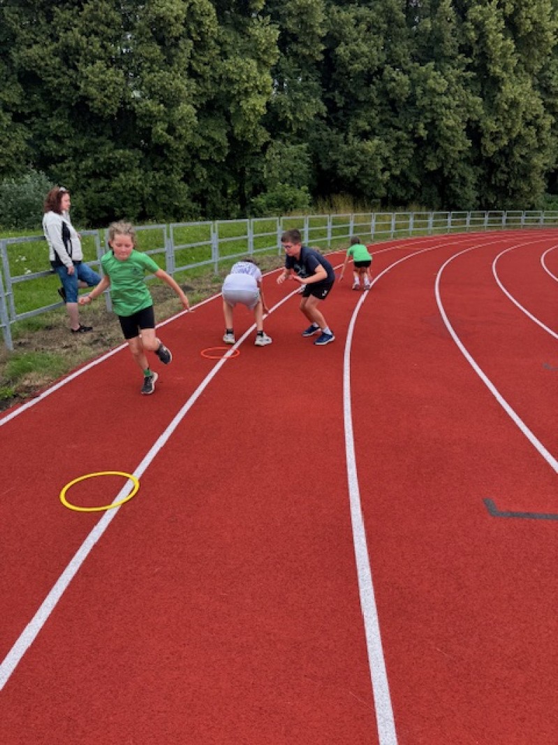 Fotografie IMG_3231.jpg v galerii Sušice 2025