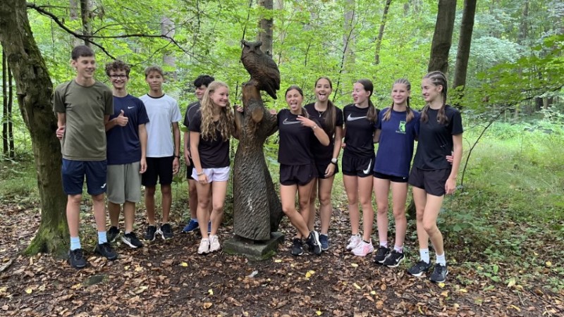 Fotografie IMG_3232.jpeg v galerii Sušice 2025