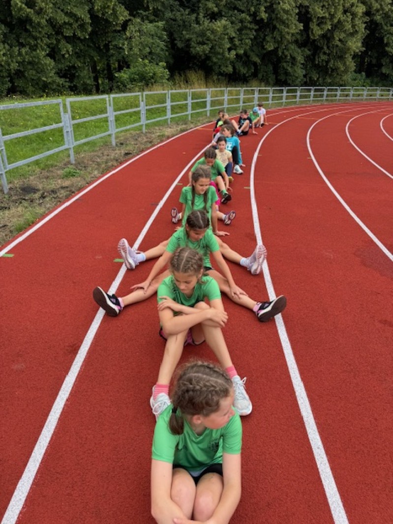 Fotografie IMG_3232.jpg v galerii Sušice 2025