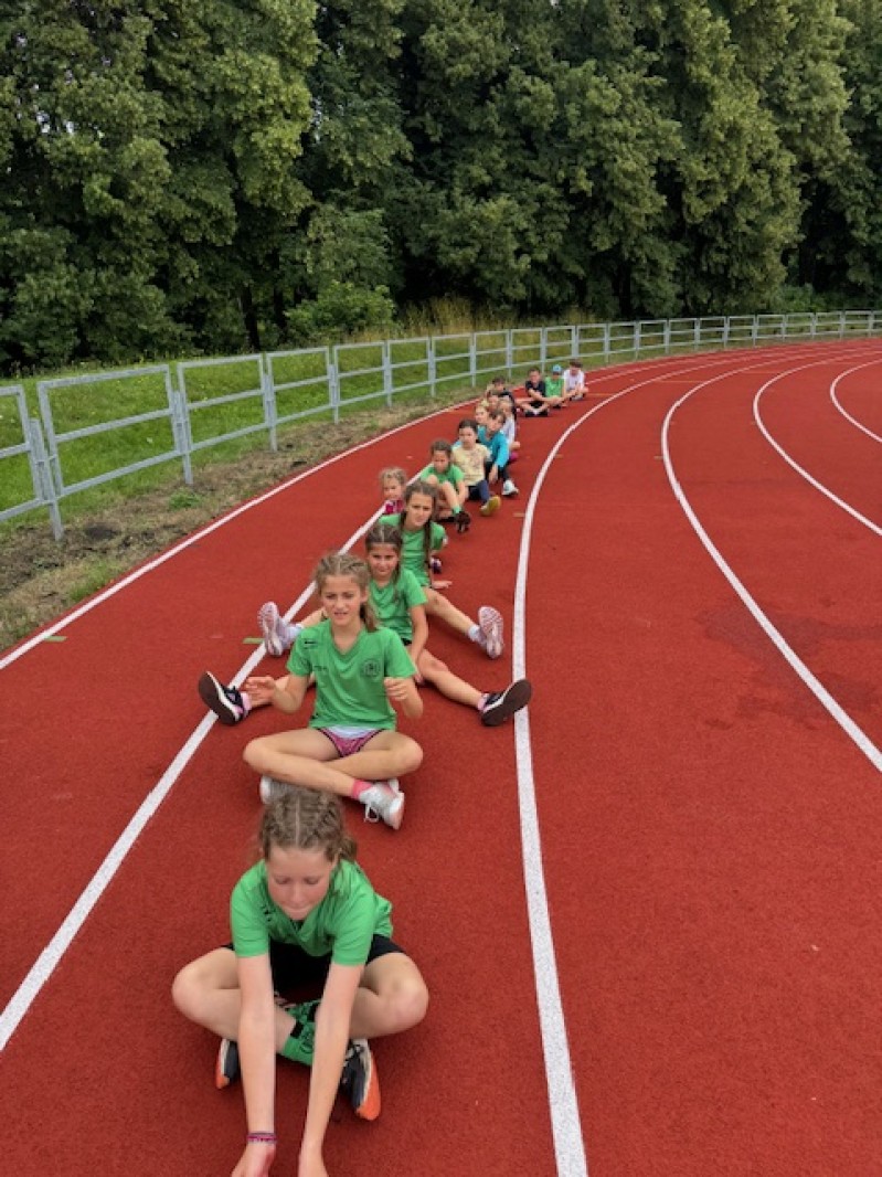 Fotografie IMG_3233.jpg v galerii Sušice 2025