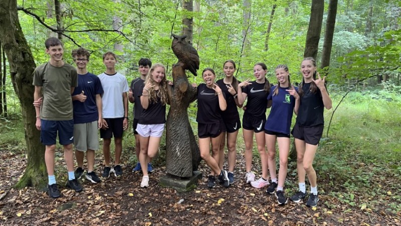 Fotografie IMG_3234.jpeg v galerii Sušice 2025