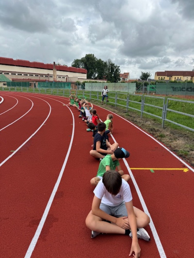 Fotografie IMG_3237.jpg v galerii Sušice 2025