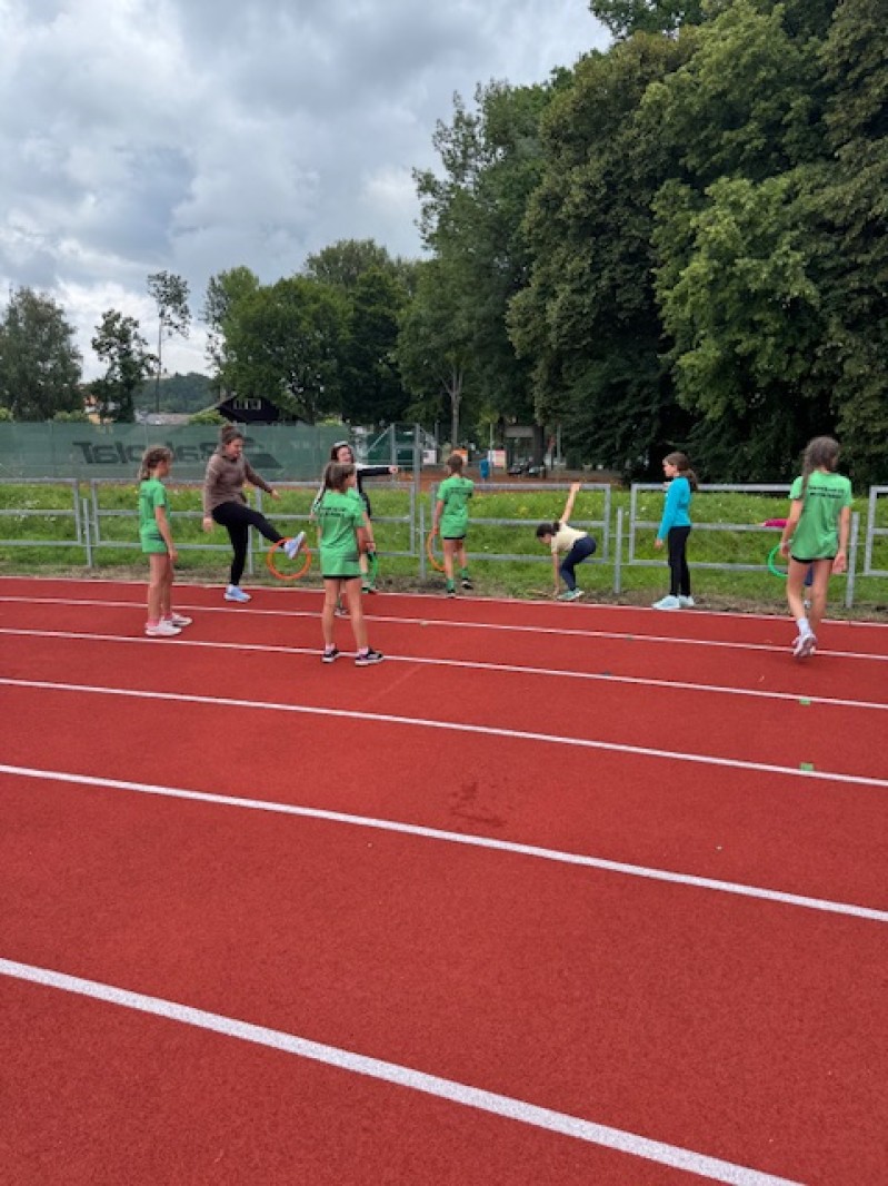 Fotografie IMG_3238.jpg v galerii Sušice 2025