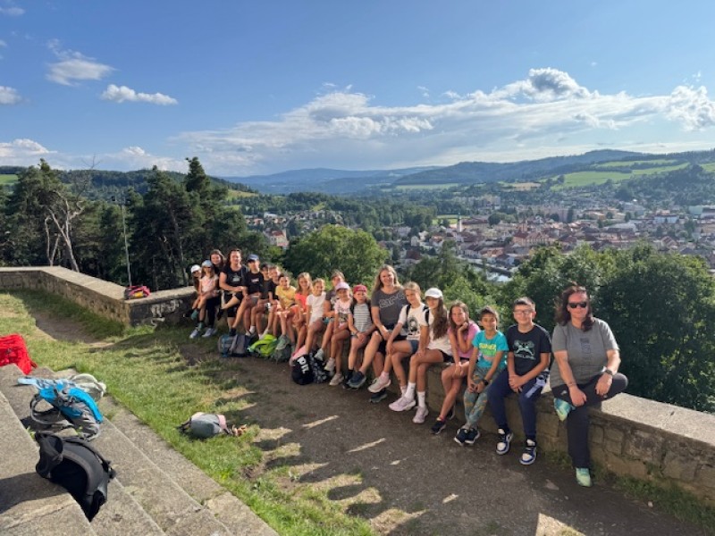 Fotografie IMG_3256.jpg v galerii Sušice 2025