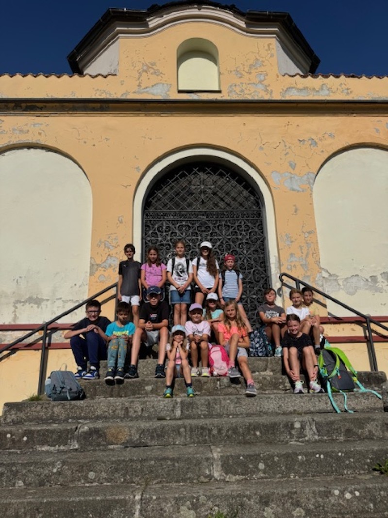 Fotografie IMG_3260.jpg v galerii Sušice 2025