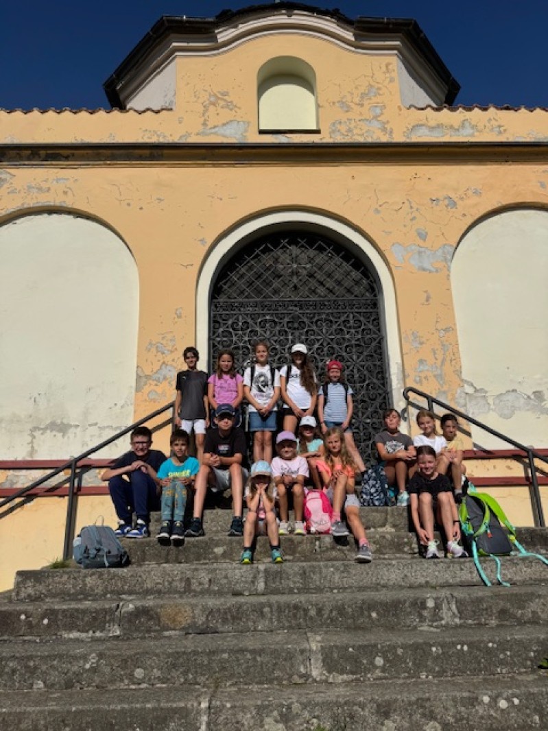 Fotografie IMG_3261.jpg v galerii Sušice 2025