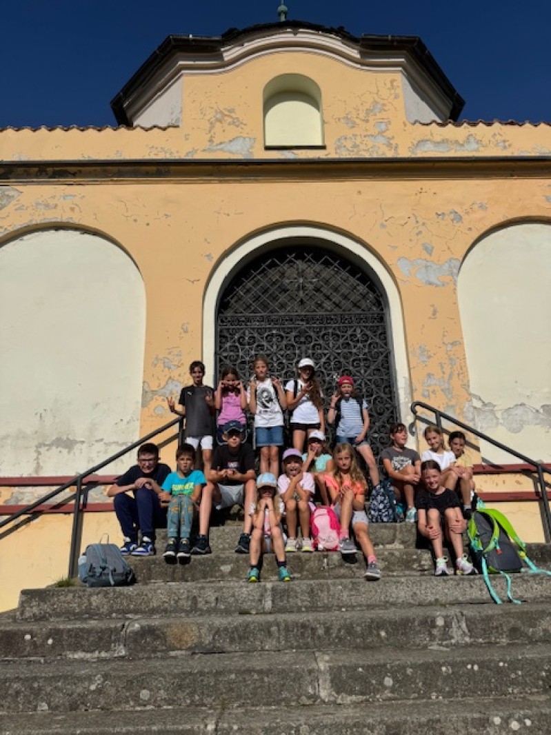 Fotografie IMG_3262.jpg v galerii Sušice 2025