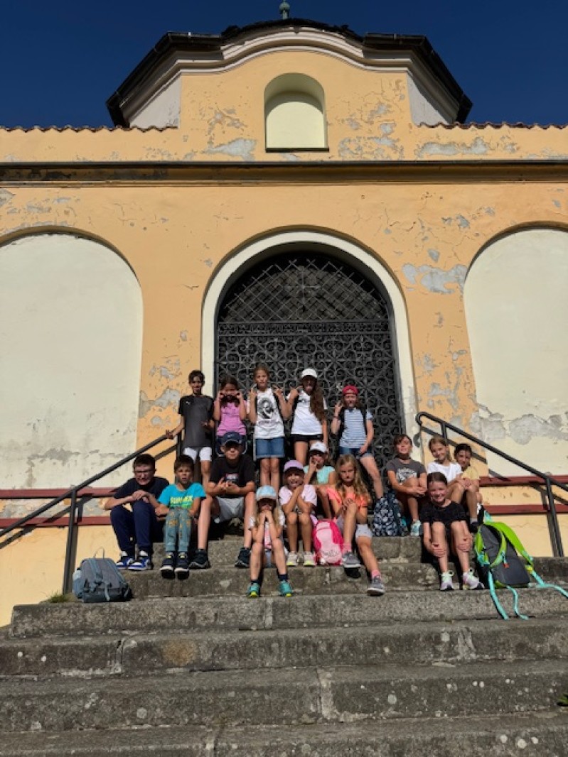 Fotografie IMG_3263.jpg v galerii Sušice 2025