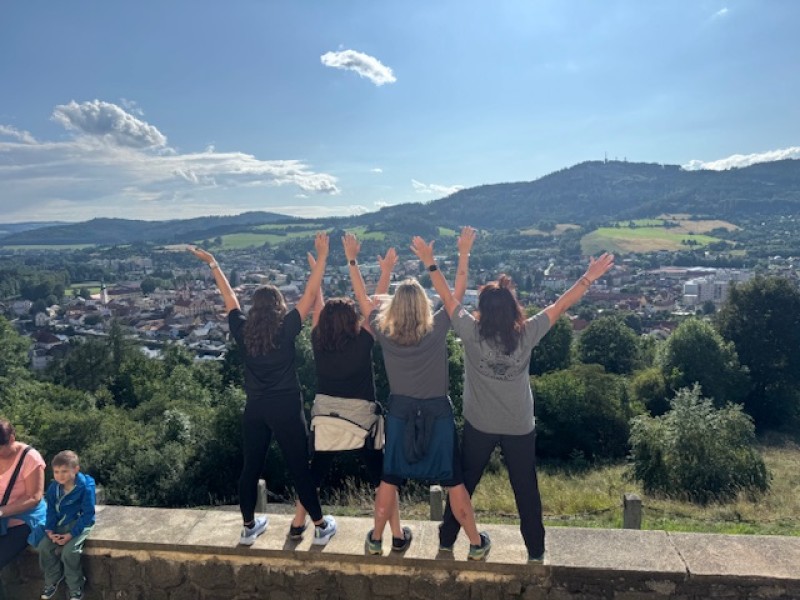 Fotografie IMG_3264.jpg v galerii Sušice 2025