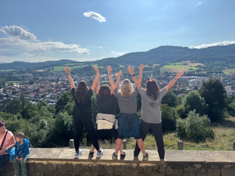 Fotografie IMG_3265.jpg v galerii Sušice 2025